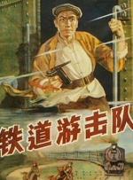 一级毛片日韩